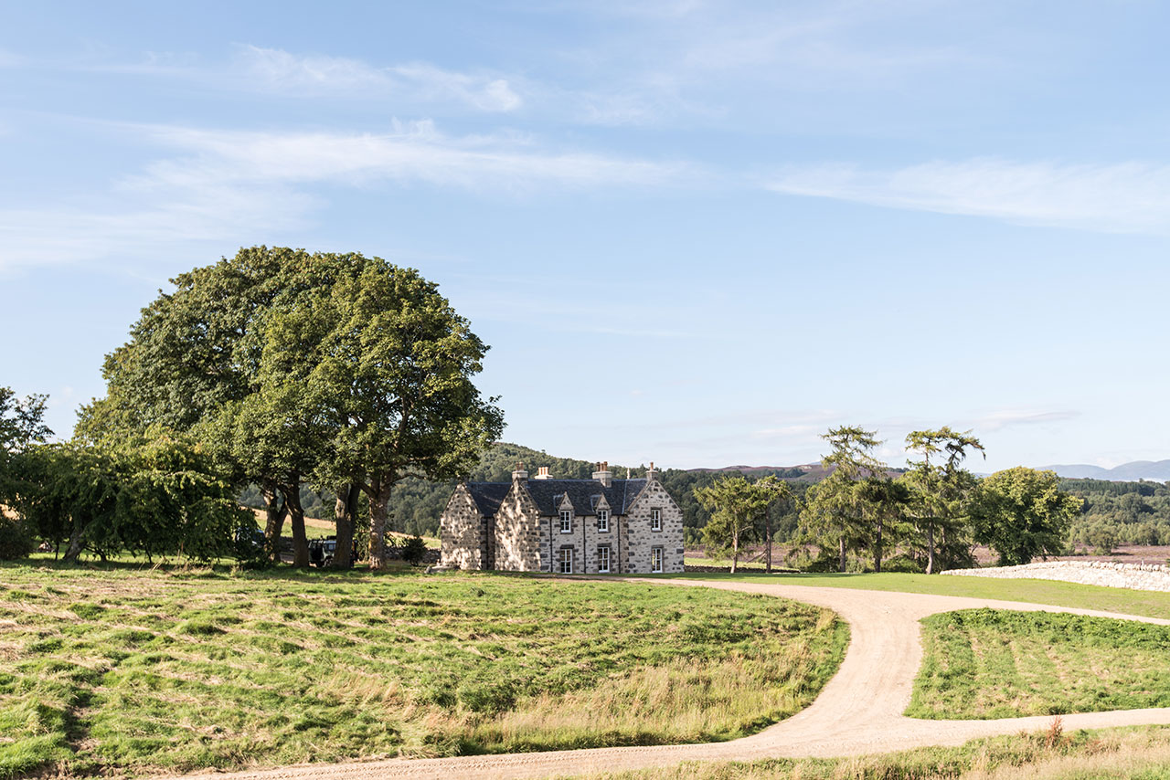 1454 Killiehuntly by Martin Kaufman (4)