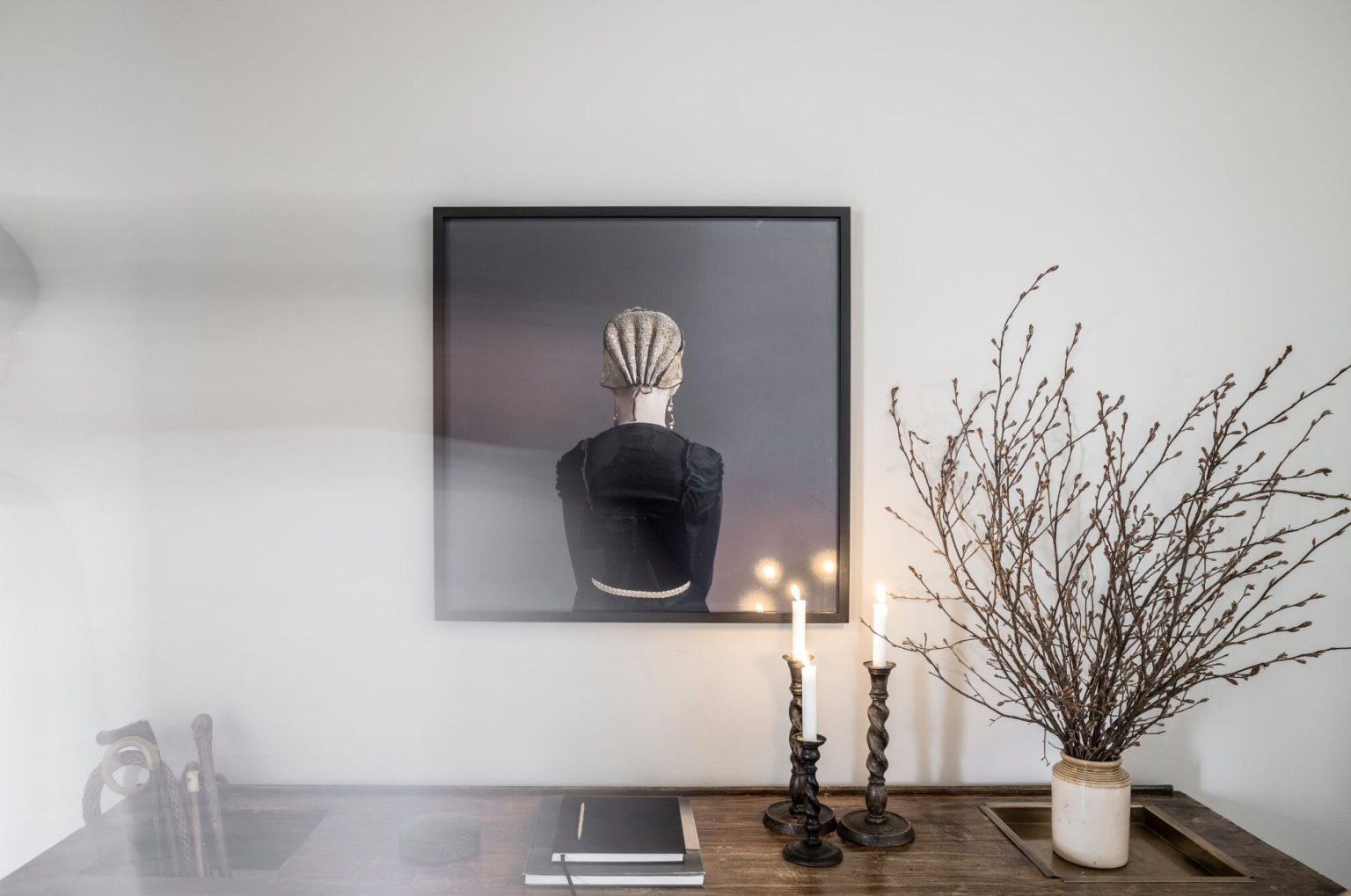 Alexander Baxter for Wildland_Killiehuntly