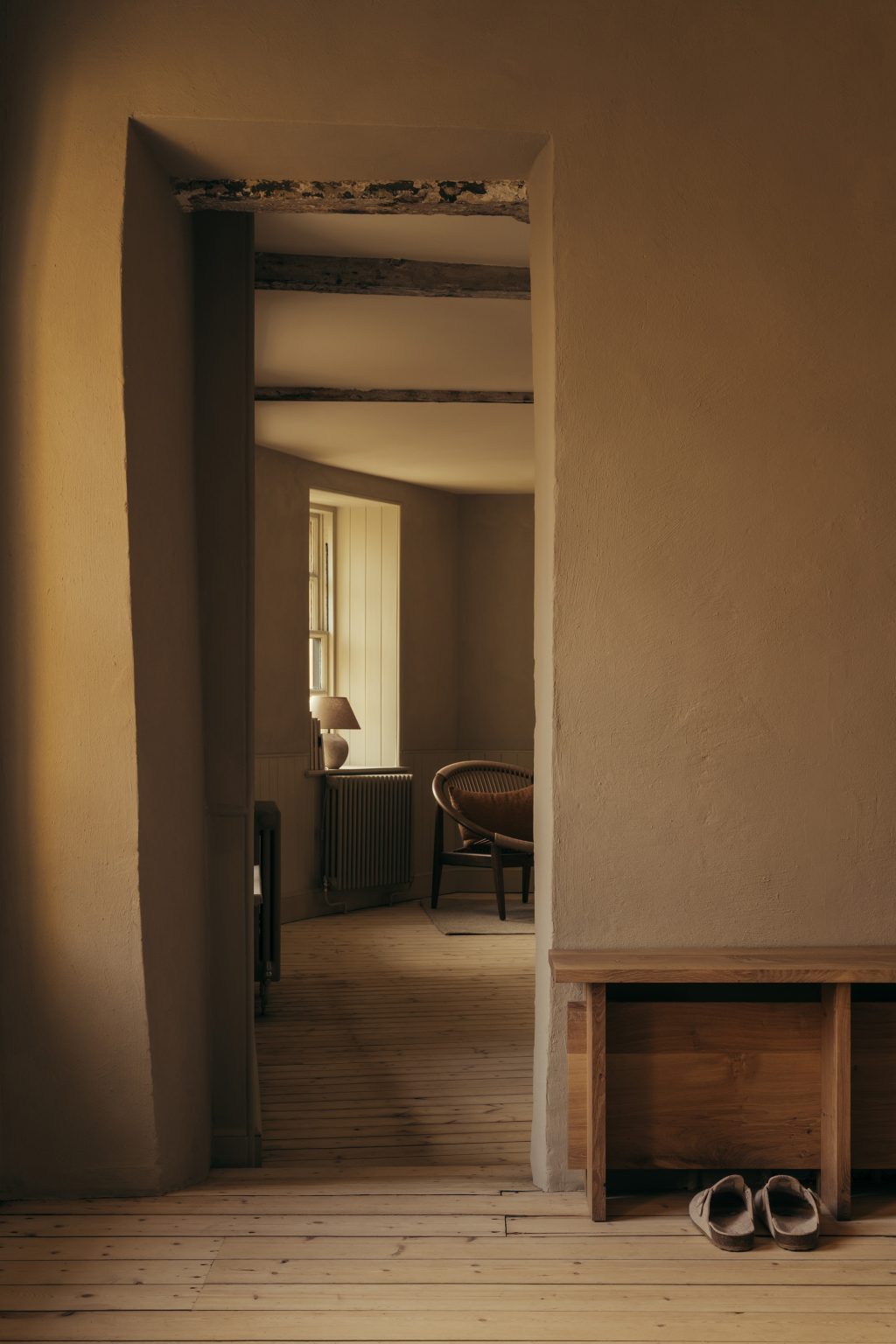 BuffStNinians_HighRes-1