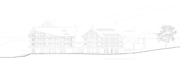 Elevation