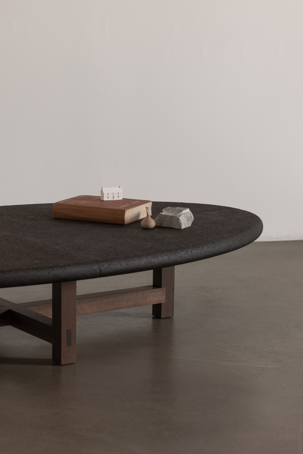 Processed with VSCO with g7 preset