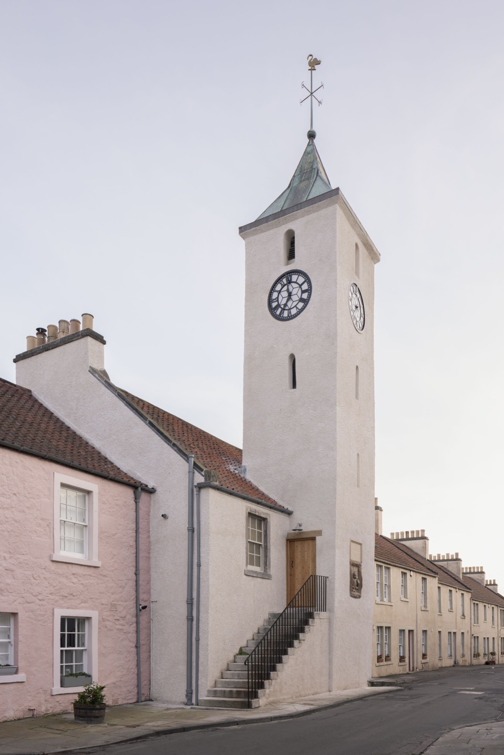 GRAS-West Wemyss-©Fredrik Frendin-low res-03