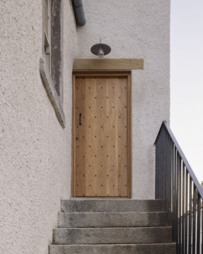 GRAS-West Wemyss-©Fredrik Frendin-low res-06