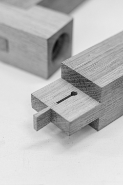 GRAS x Namon Gaston_Carpenter's Process_by Shaun Barton (4)