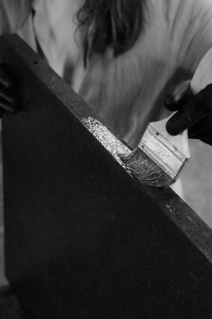 GRAS x Studio Corkinho_Carpenter's Process_by Eline Willaert (3)