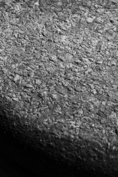 GRAS x Studio Corkinho_Carpenter's Process_by Eline Willaert (8)