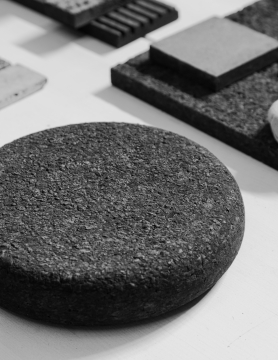 GRAS x Studio Corkinho_Carpenter's Process_by Eline Willaert (9)