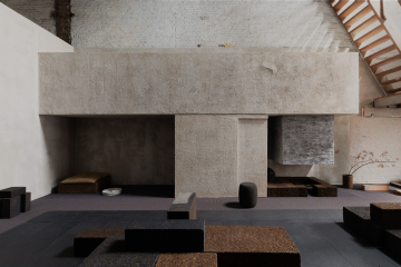 GRAS x Studio Corkinho_color_Photo Eline Willaert.jpg-15