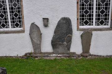 GRAS_Inveravon Pictish Stones (2)