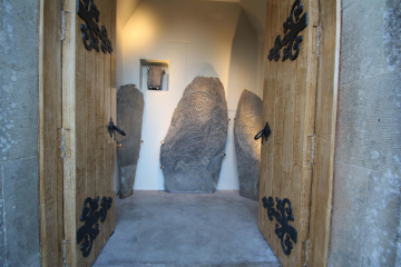 GRAS_Inveravon Pictish Stones (7)