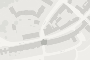 GRAS_Tolbooth West Wemyss Site Plan