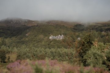 Hope-Lodge-WildLand--1200x800 (1)