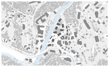 Location Plan