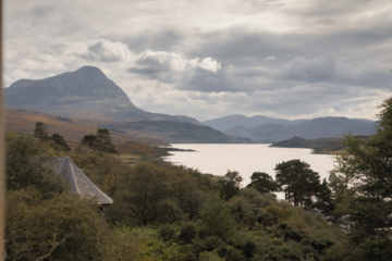 Nick-Law.Hope-Lodge.Sept-25-3965-1800x1200