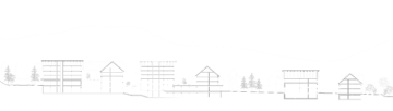 Section A-A